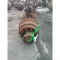 USED - W/DIFF Axle Assembly, Rear (Front) ALLIANCE R23-4N for sale thumbnail