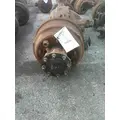 USED - W/DIFF Axle Assembly, Rear (Front) ALLIANCE R23-4N for sale thumbnail