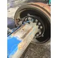 USED - W/HUBS Axle Housing (Rear) ALLIANCE R23-4N for sale thumbnail