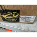 Alliance R46 M100PHE 3 Power Steering Gear thumbnail 8