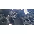 Alliance RT40-4NF Differential (Front) thumbnail 1