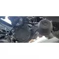 Alliance RT40-4NF Differential (Front) thumbnail 2