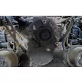 Alliance RT40-4NF Differential (Front) thumbnail 2