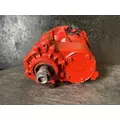 Alliance RT40-4NF Differential (Front) thumbnail 2