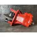 Alliance RT40-4NF Differential (Front) thumbnail 3