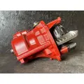 Alliance RT40-4NF Differential (Front) thumbnail 4