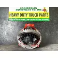 Alliance RT40-4NF Differential (Front) thumbnail 2