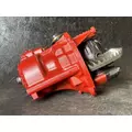 Alliance RT40-4NF Differential (Front) thumbnail 5