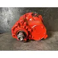 Alliance RT40-4NF Differential (Front) thumbnail 3
