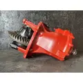 Alliance RT40-4NF Differential (Front) thumbnail 4