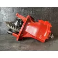 Alliance RT40-4NF Differential (Front) thumbnail 4