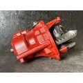 Alliance RT40-4NF Differential (Front) thumbnail 5