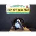 Alliance RT40-4NR Differential (Single or Rear) thumbnail 1