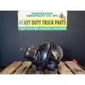 Alliance RT40-4NR Differential (Single or Rear) thumbnail 2