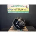 Alliance RT40-4NR Differential (Single or Rear) thumbnail 3