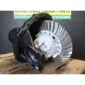 Alliance RT40-4NR Differential (Single or Rear) thumbnail 4