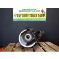Alliance RT40-4NR Differential (Single or Rear) thumbnail 5
