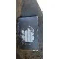 Alliance RT40-4NR Differential (Single or Rear) thumbnail 1