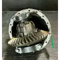 Alliance RT40-4NR Differential (Single or Rear) thumbnail 1