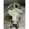 Alliance RT40-4NR Differential (Single or Rear) thumbnail 3