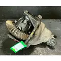 Alliance RT40-4NR Differential (Single or Rear) thumbnail 4