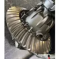 Alliance RT40-4NR Differential (Single or Rear) thumbnail 5