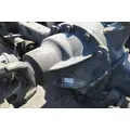 Alliance RT40-4NR Differential (Single or Rear) thumbnail 1
