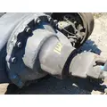 Alliance RT40-4NR Differential (Single or Rear) thumbnail 2