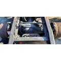 Alliance RT40-4NR Differential Housing (Single or Rear) thumbnail 1