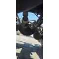 Alliance RT40-4NR Rear Rears (Tandem Rear or Single) thumbnail 1
