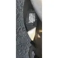 Alliance RT40-4NR Rear Rears (Tandem Rear or Single) thumbnail 2
