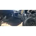 Alliance RT40-4NR Rear Rears (Tandem Rear or Single) thumbnail 2