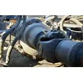 Alliance RT40-4NR Rear Rears (Tandem Rear or Single) thumbnail 1