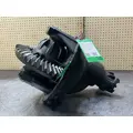 Alliance RT40-4NR Rear Rears (Tandem Rear or Single) thumbnail 2