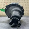 Alliance RT40-4NR Rear Rears (Tandem Rear or Single) thumbnail 3