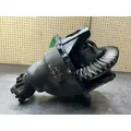 Alliance RT40-4NR Rear Rears (Tandem Rear or Single) thumbnail 4