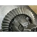 Alliance RT40-4NR Rear Rears (Tandem Rear or Single) thumbnail 5