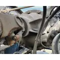Alliance RT40-4NR Rear Rears (Tandem Rear or Single) thumbnail 1
