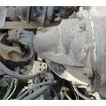 Alliance RT40-4NR Rear Rears (Tandem Rear or Single) thumbnail 2