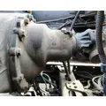 Alliance RT40-4NR Rear Rears (Tandem Rear or Single) thumbnail 3