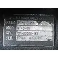 Alliance RT40-4NR Rear Rears (Tandem Rear or Single) thumbnail 4