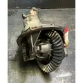 Alliance RT40-4NR Rear Rears (Tandem Rear or Single) thumbnail 1