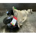 Alliance RT40-4NR Rear Rears (Tandem Rear or Single) thumbnail 2