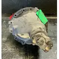 Alliance RT40-4NR Rear Rears (Tandem Rear or Single) thumbnail 3