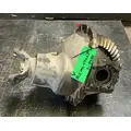 Alliance RT40-4NR Rear Rears (Tandem Rear or Single) thumbnail 4