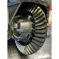 Alliance RT40-4NR Rear Rears (Tandem Rear or Single) thumbnail 5