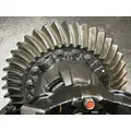 Alliance RT40-4NR Rear Rears (Tandem Rear or Single) thumbnail 5