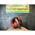Alliance RT40-4NR Rear Rears (Tandem Rear or Single) thumbnail 1