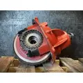 Alliance RT40-4NR Rear Rears (Tandem Rear or Single) thumbnail 2
