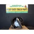 Alliance RT40-4NR Rear Rears (Tandem Rear or Single) thumbnail 1